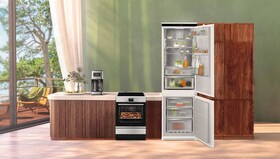 Electrolux sommarkampanj