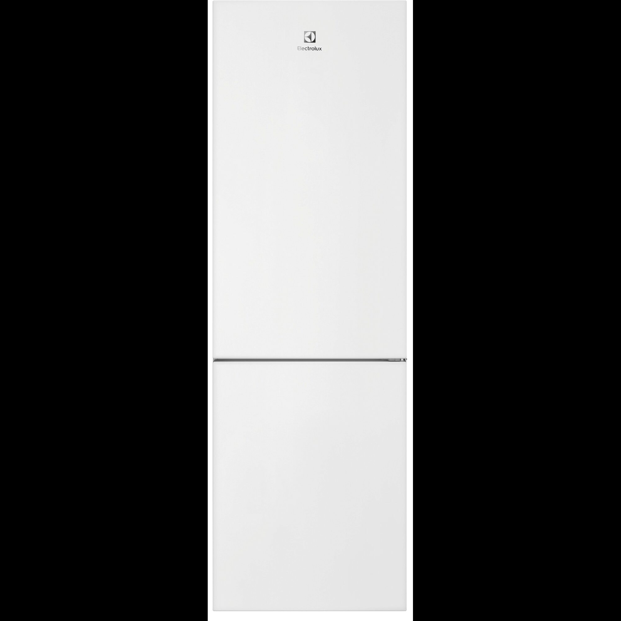 Electrolux - Fristående kyl-frys - ENT8MD32W