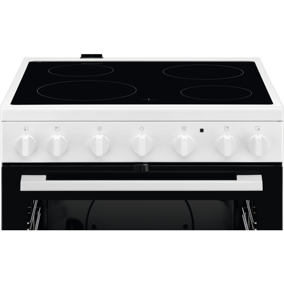 Electrolux - Spis - LKR60003NW