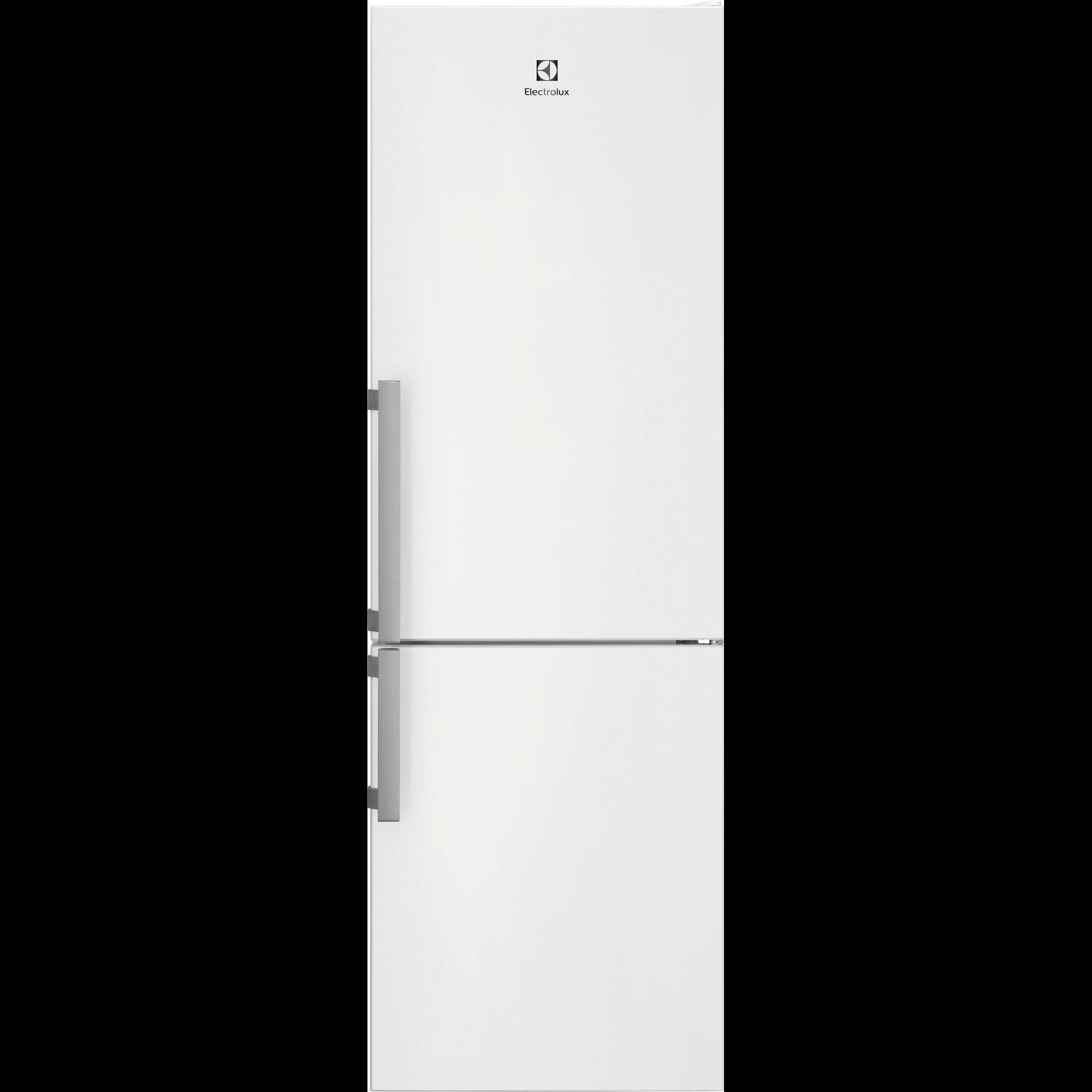 Electrolux - Fristående kyl-frys - ENB1LE34WR