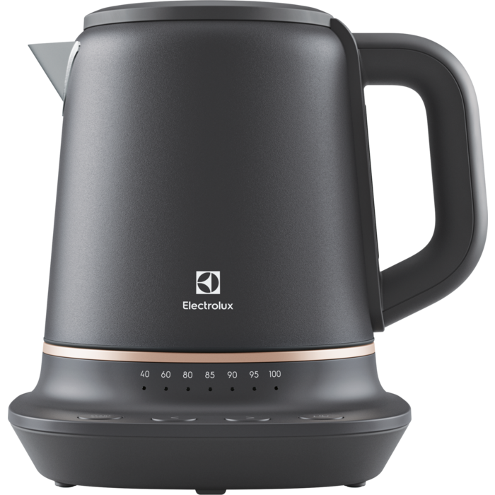 Electrolux - Kettle - E7CK1-6BP