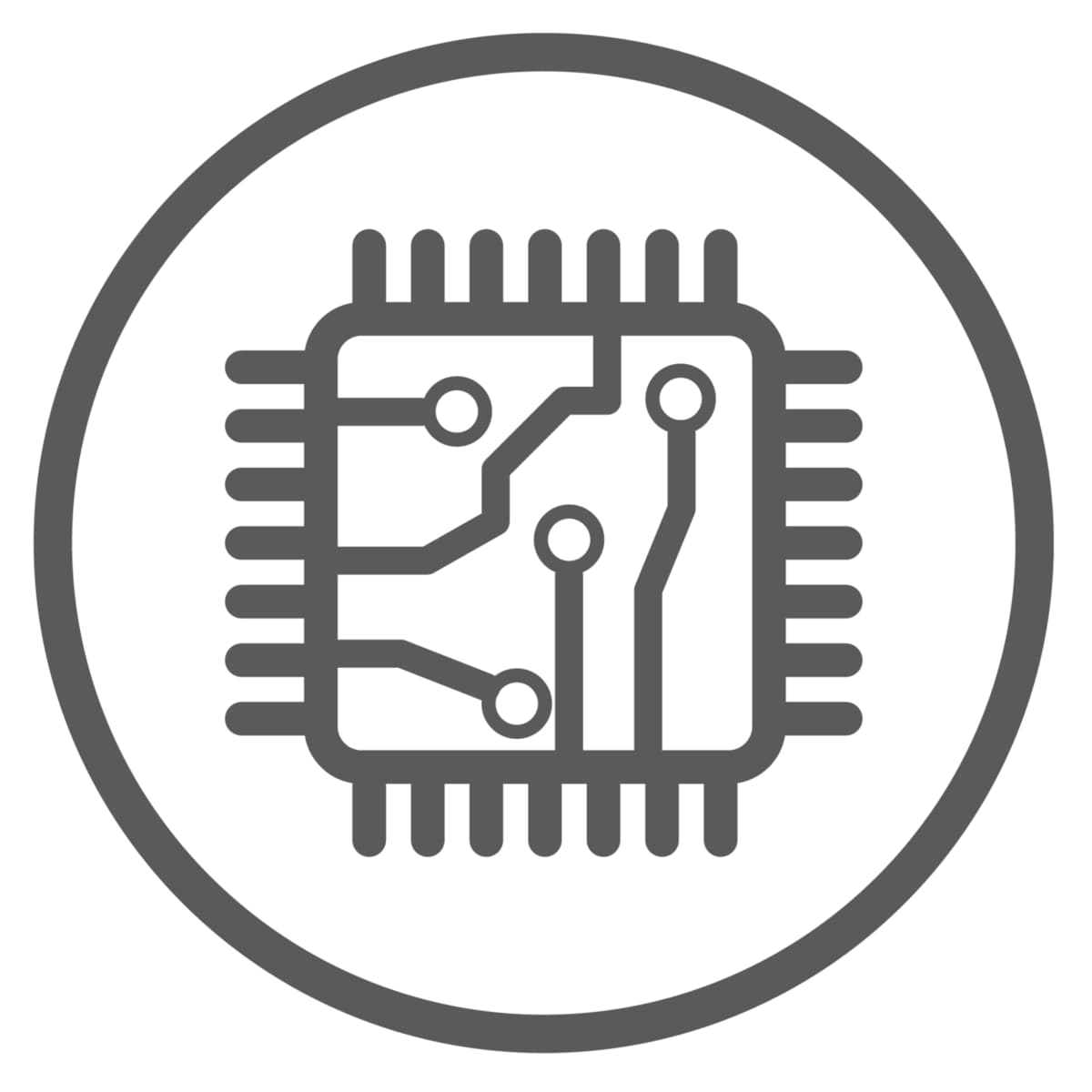 Electrolux - Filter till luftrenare - EFDBTH4