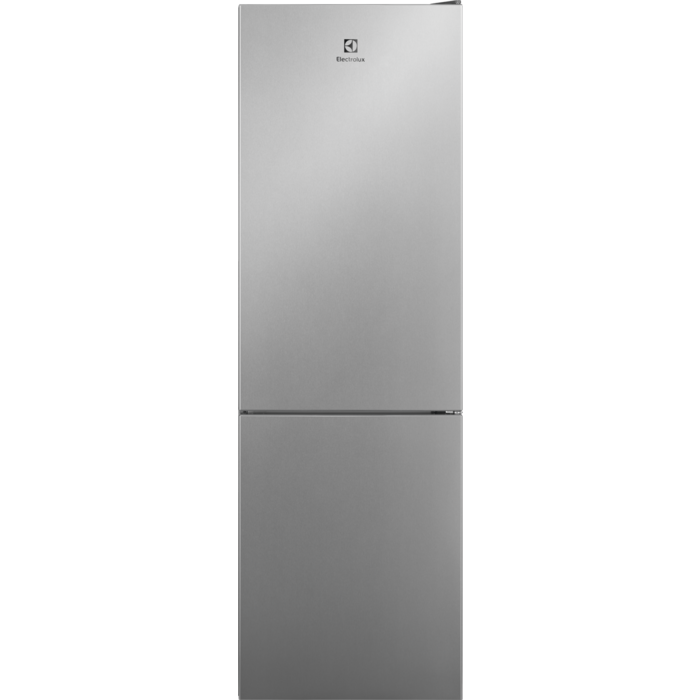 Electrolux - Fristående kyl-frys - NNP6ME32U