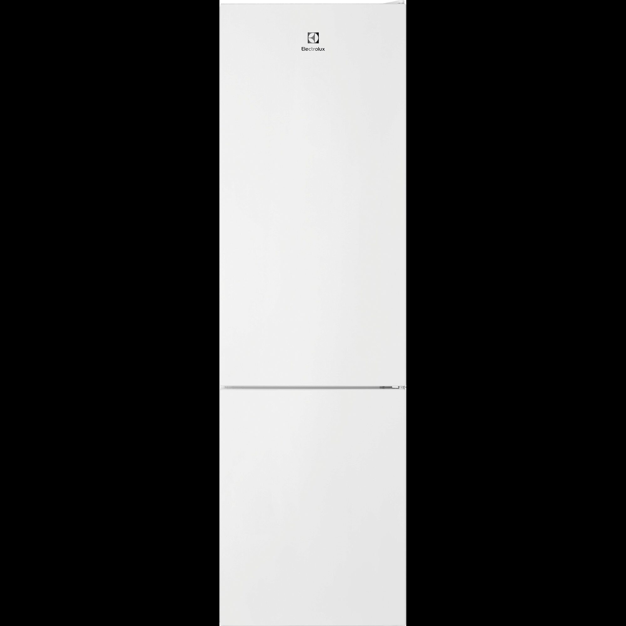 Electrolux - Fristående kyl-frys - LNT6ME36W2