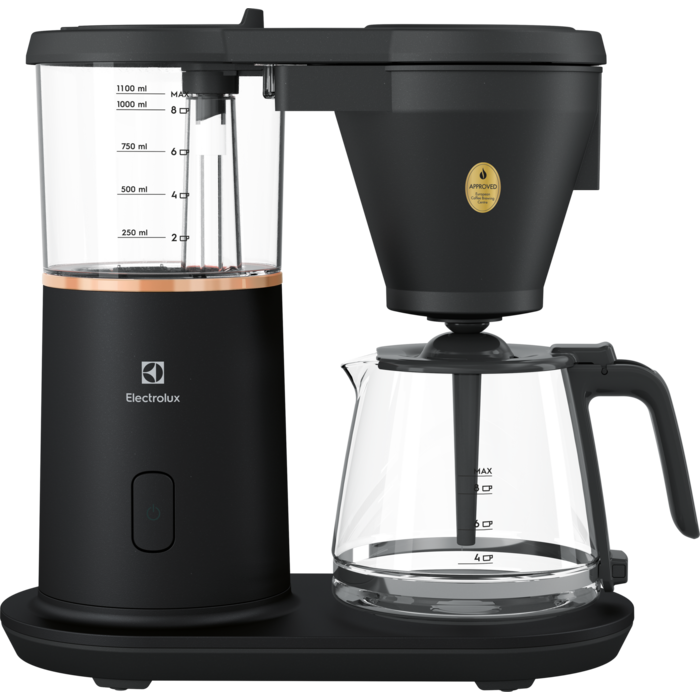 Electrolux - Kaffebryggare - E7CM1-2GB