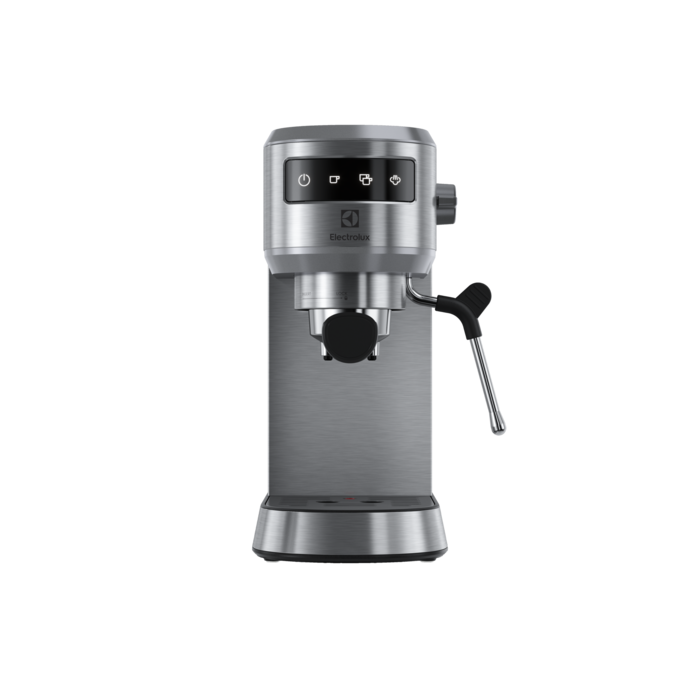 Electrolux - Kaffebryggare - E6EC1-6ST