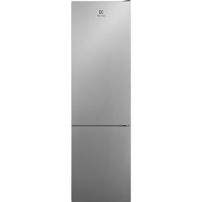 Electrolux - Fristående kyl-frys - NNP6ME36U