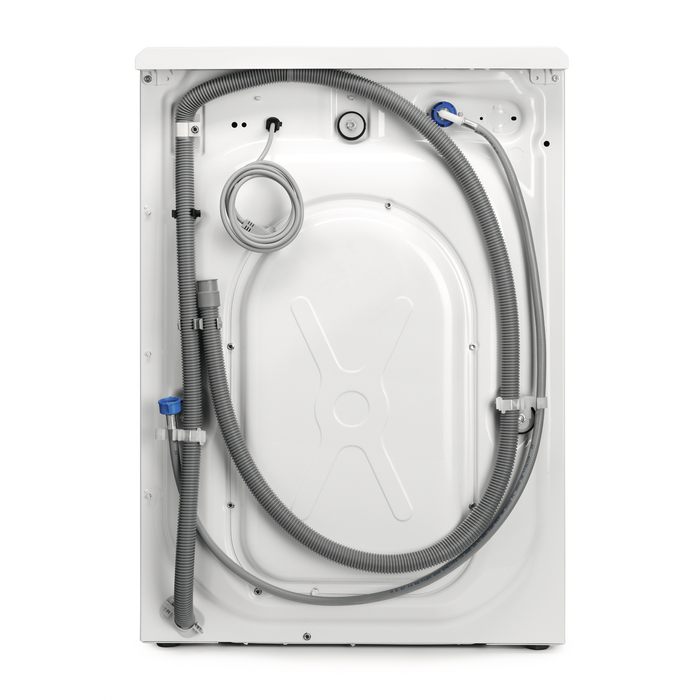 Electrolux - Frontmatad tvättmaskin - EW2F3047R5