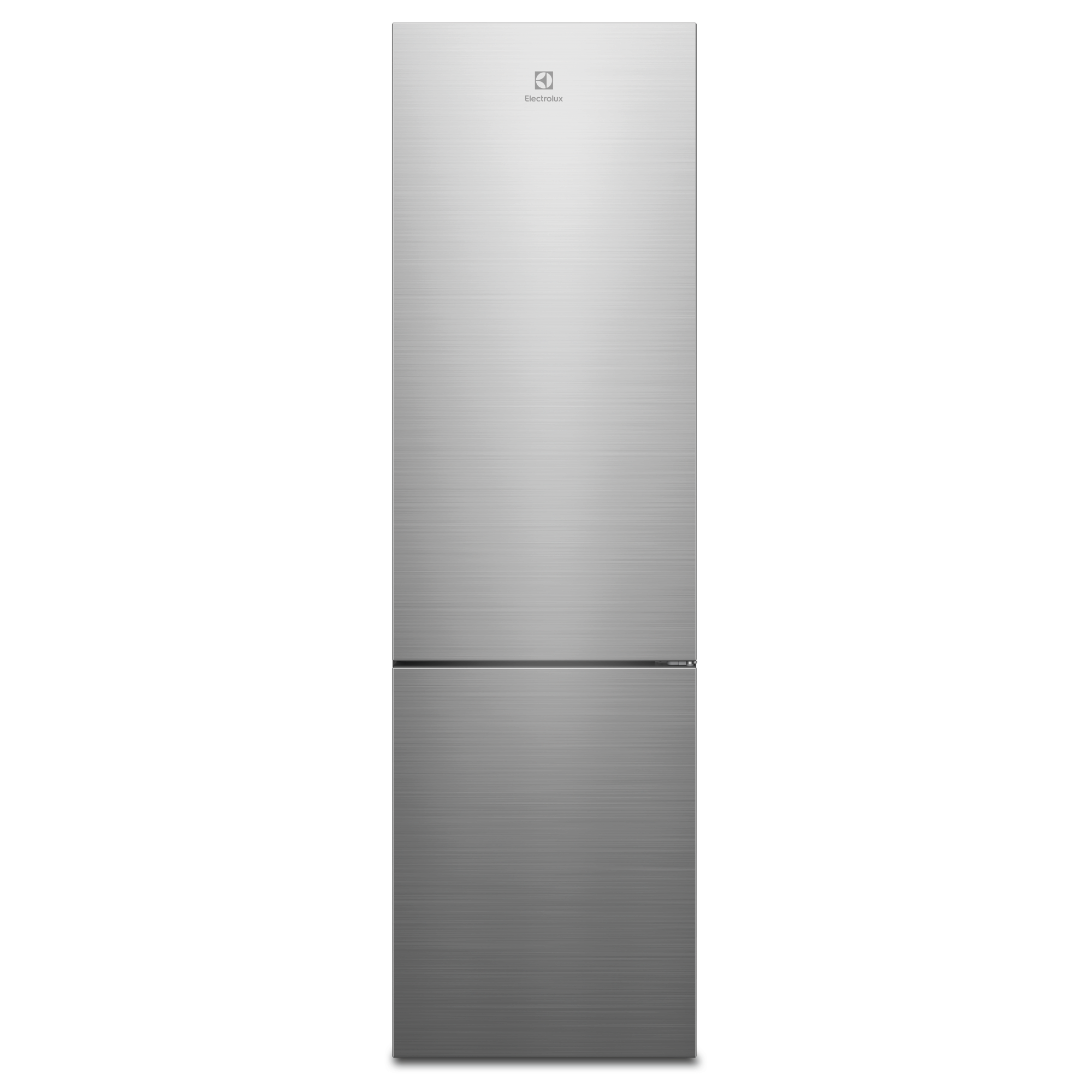 Electrolux - Fristående kyl-frys - LNT7MC36X