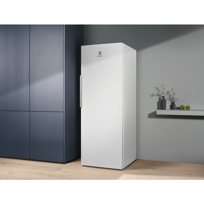 Electrolux - Fristående kyl - LRB2DE33W