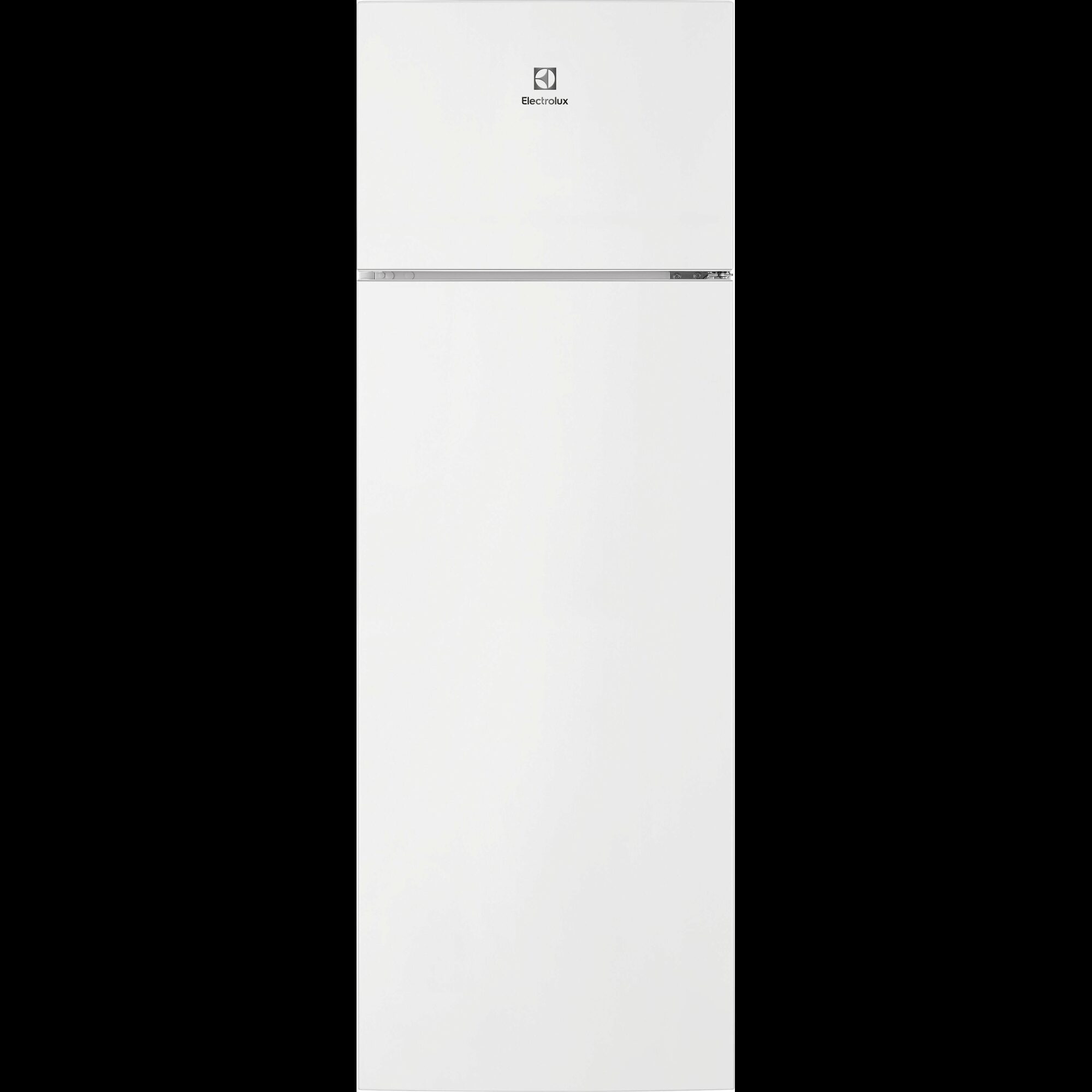 Electrolux - Fristående kyl-frys - LTB1AE28W0