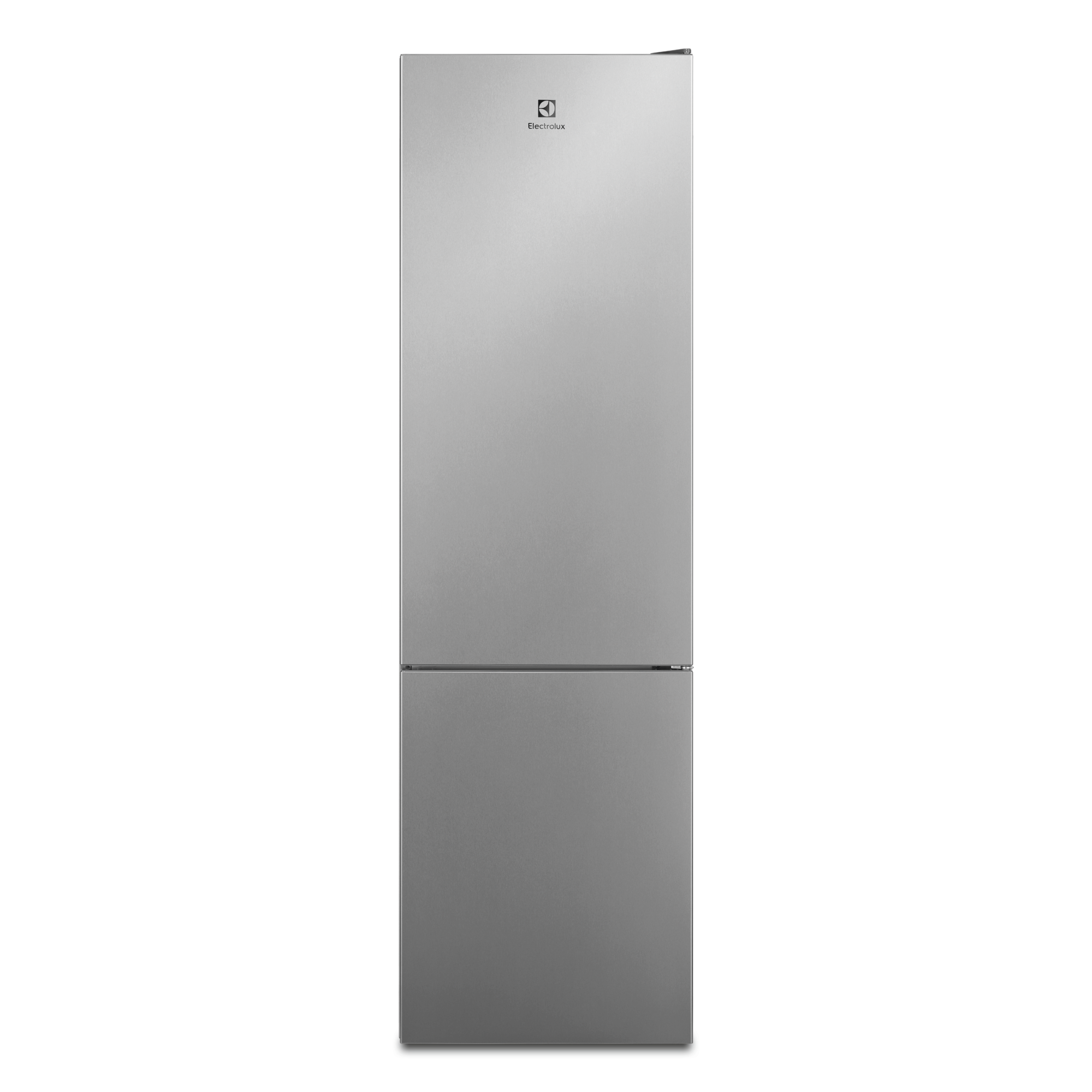 Electrolux - Fristående kyl-frys - LNT5ME36U1