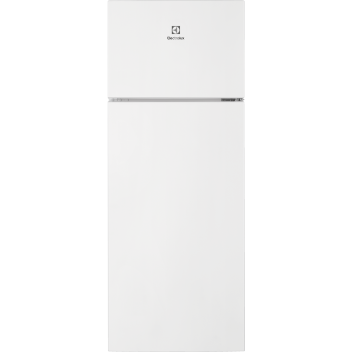 Electrolux - Fristående kyl-frys - LTB1AE24W0