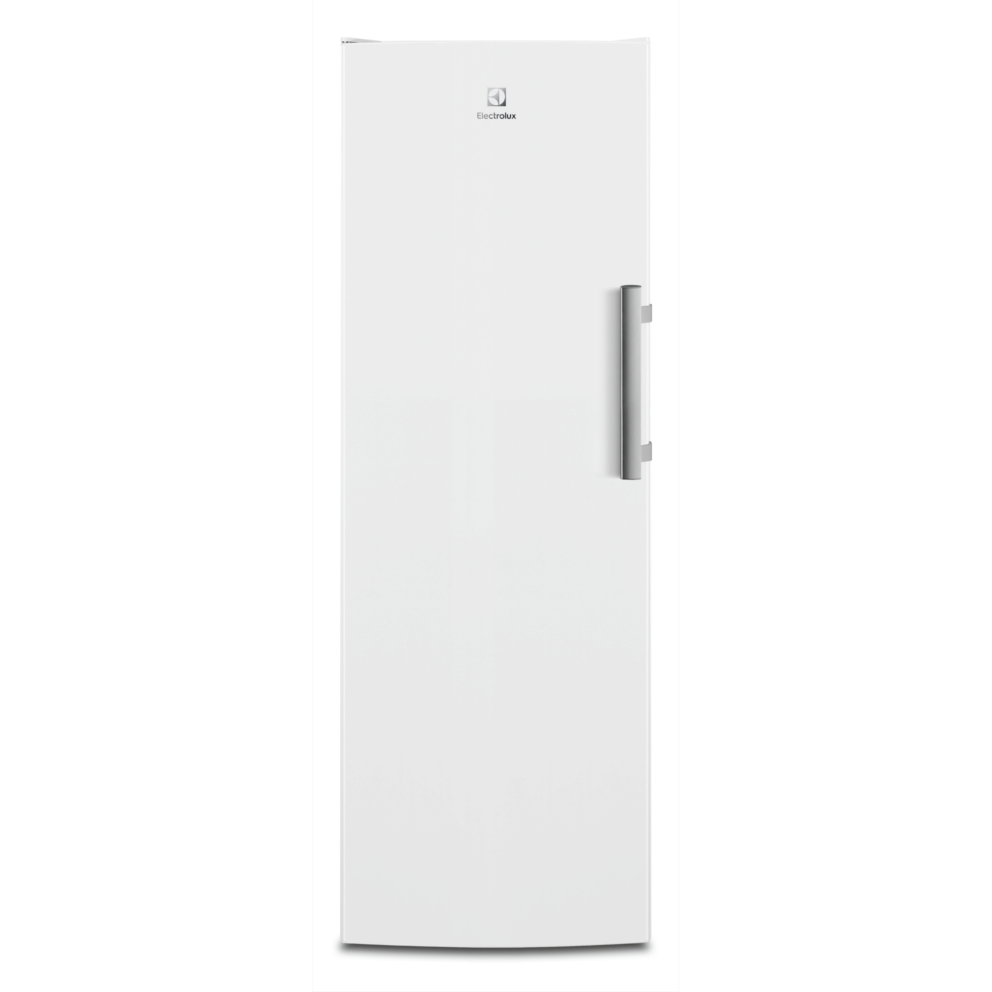 Electrolux - Fristående frys - EUE7000W2