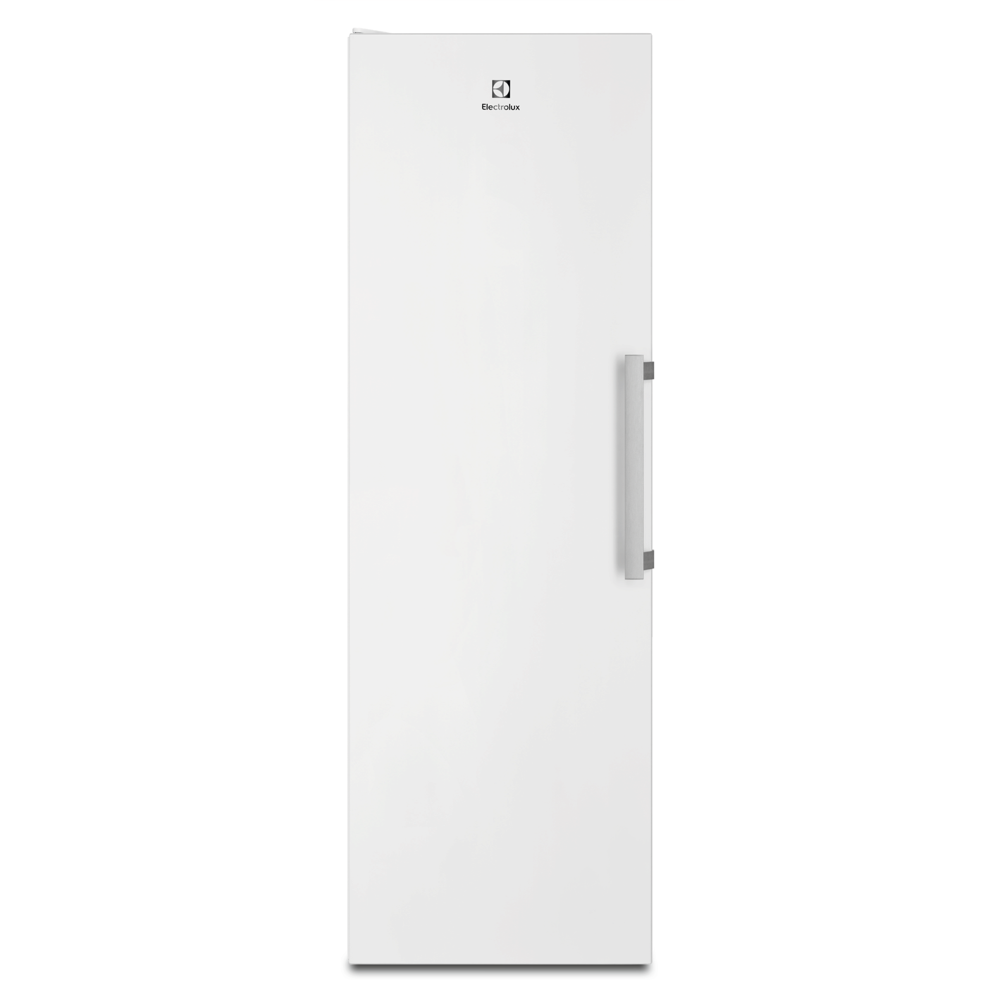 Electrolux - Fristående frys - LUT6NE28W1