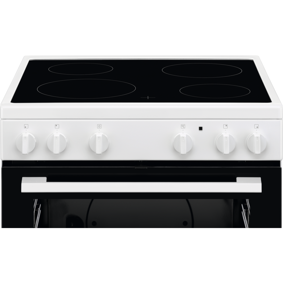 Electrolux - Spis - LKR6000CNW