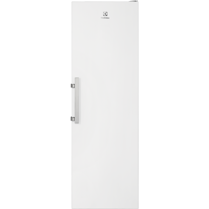 Electrolux - Fristående kyl - ERS3DE39W