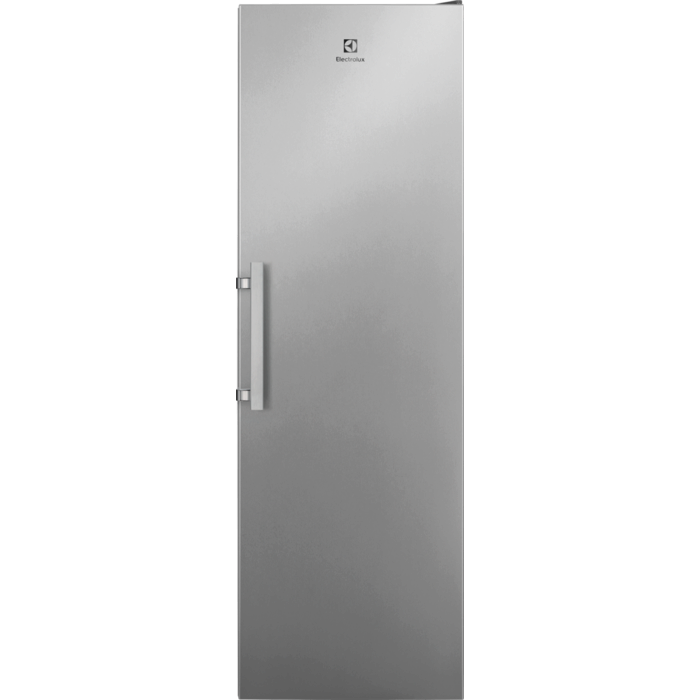 Electrolux - Fristående kyl - NRE2DE39U