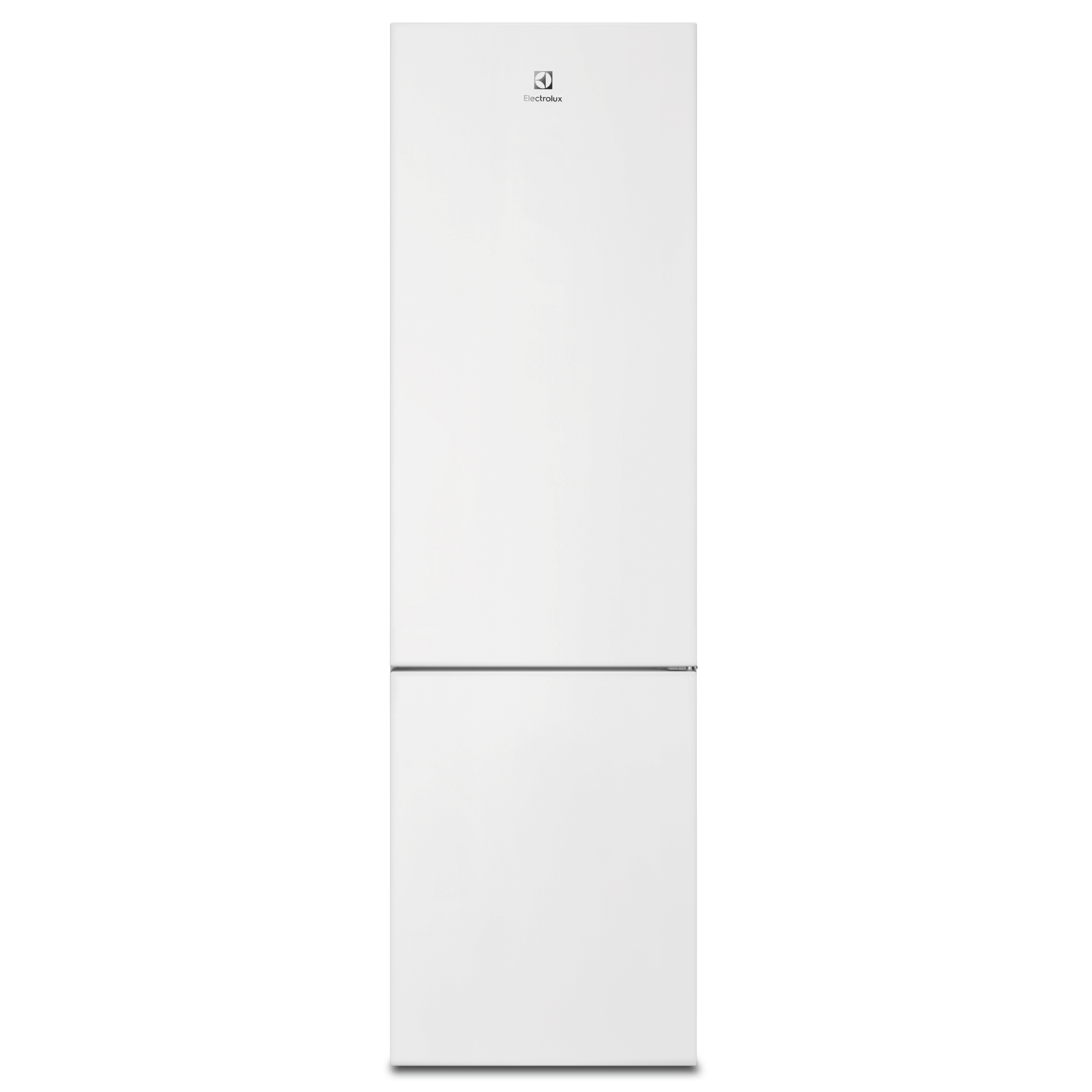 Electrolux - Fristående kyl-frys - LNT7MC36W