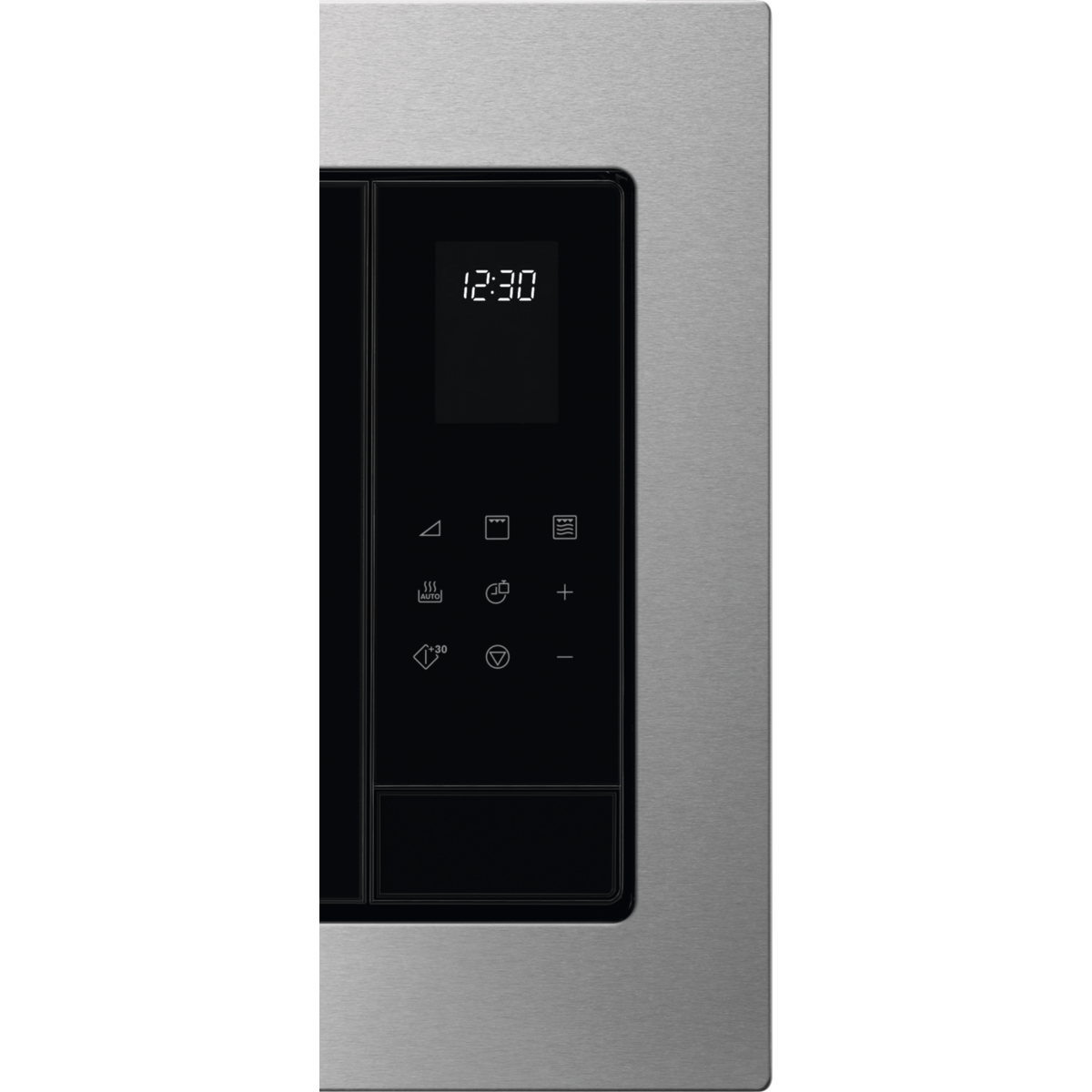 Electrolux - Mikrovågsugn - EMS4253TEX