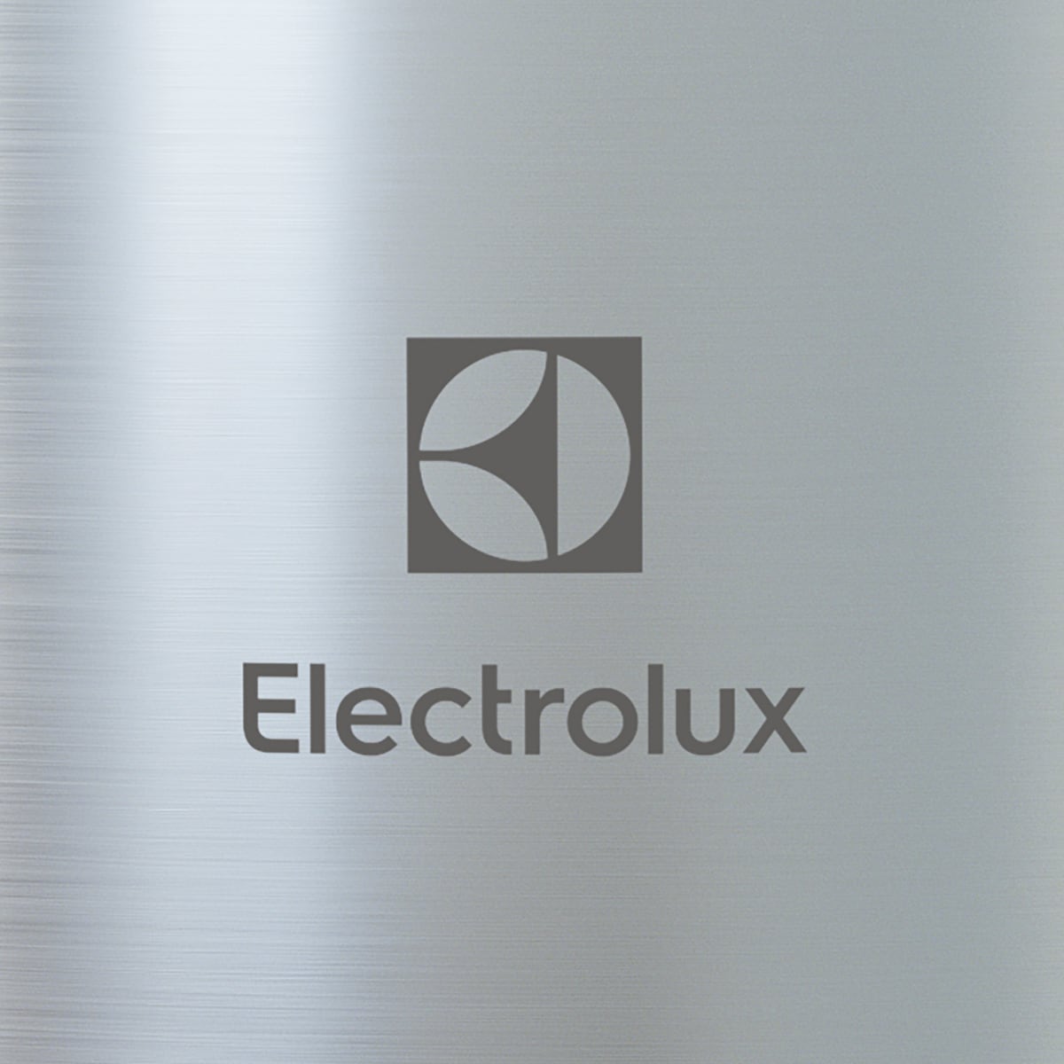 Electrolux - Kettle - E3K1-3ST