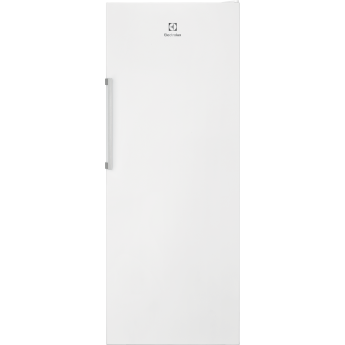 Electrolux - Fristående kyl - LRB2DE33W