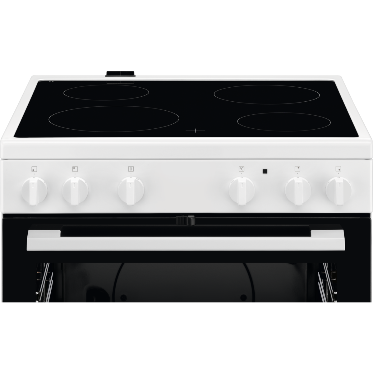 Electrolux - Spis - LKR60002SW