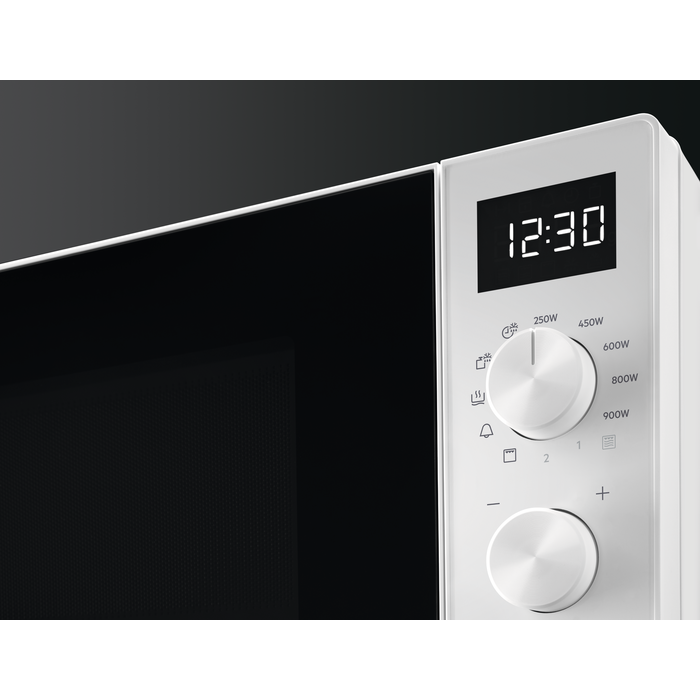 Electrolux - Mikrovågsugn - EMZ725MMW