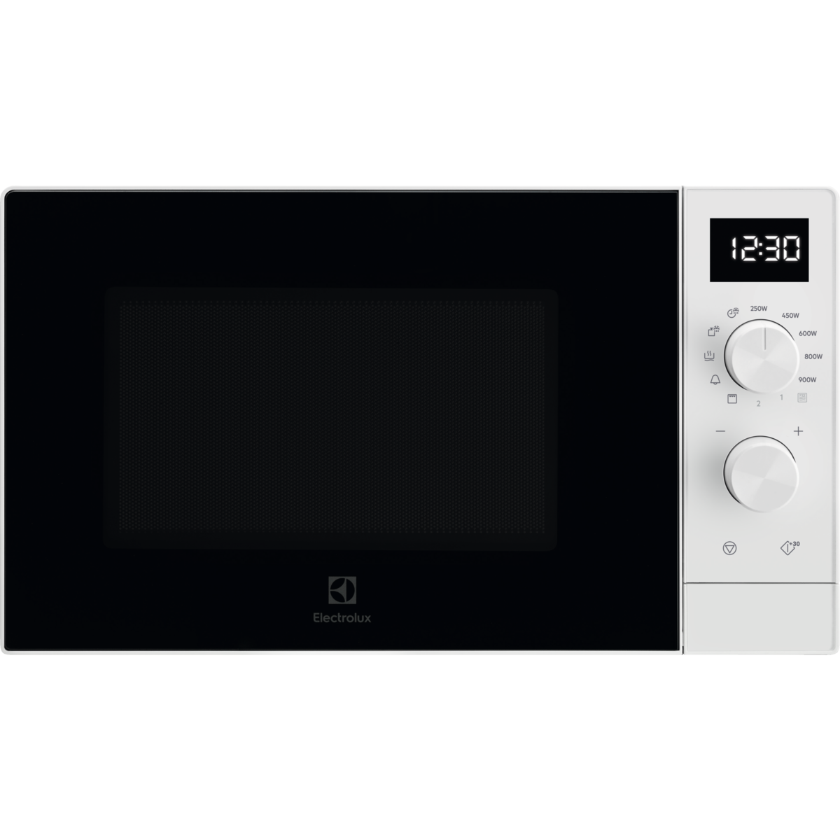 Electrolux - Mikrovågsugn - EMZ725MMW