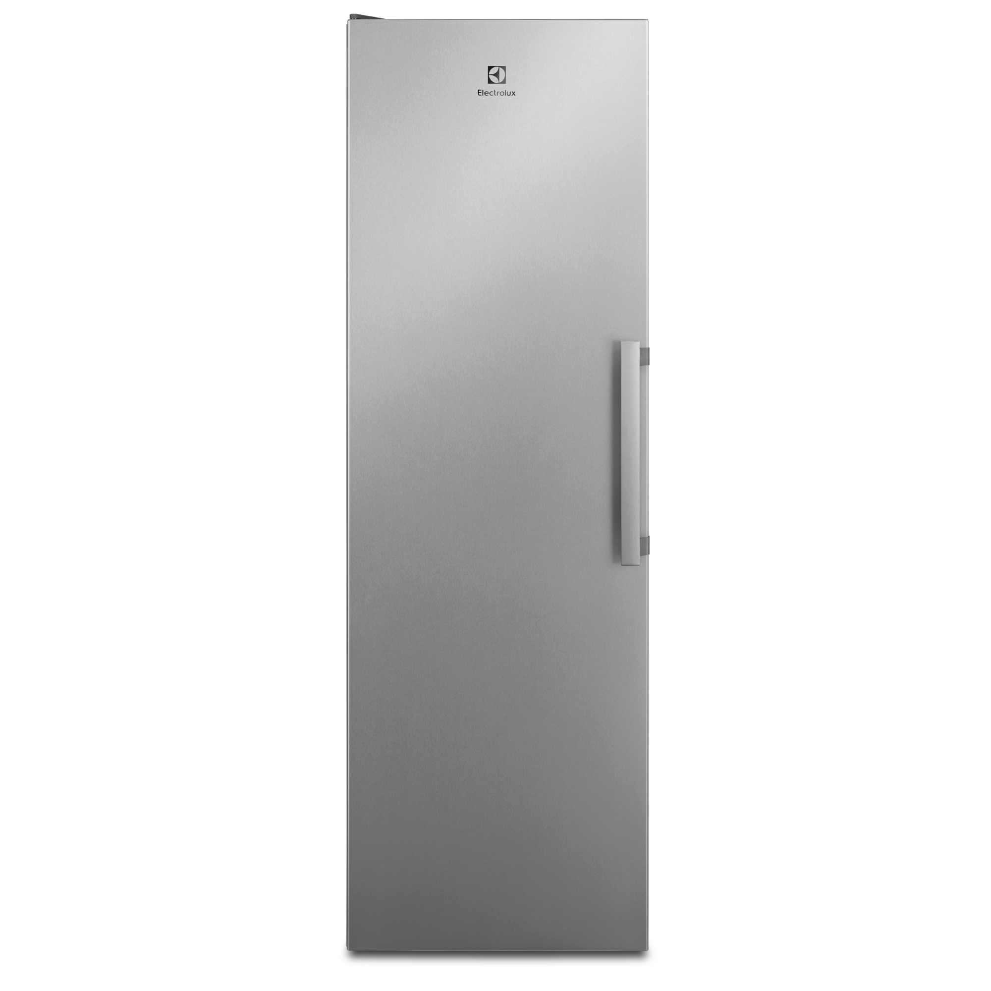 Electrolux - Fristående frys - LUT6NE28U1