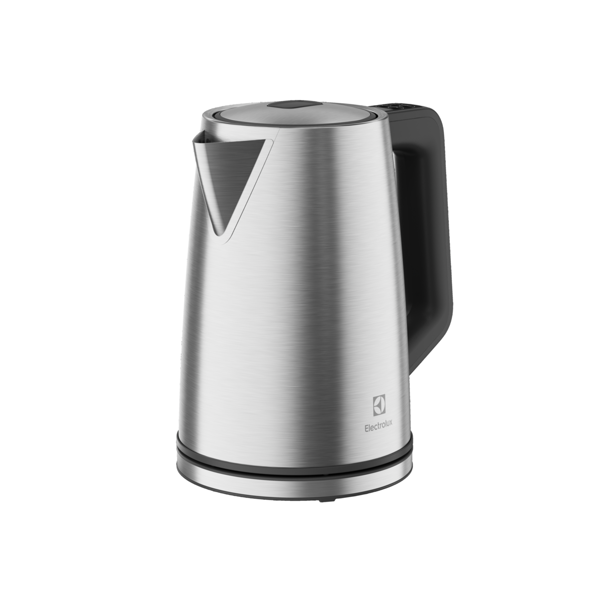 Electrolux - Kettle - E5K1-6ST