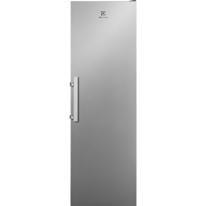 Electrolux - Fristående kyl - NRE2DE39U